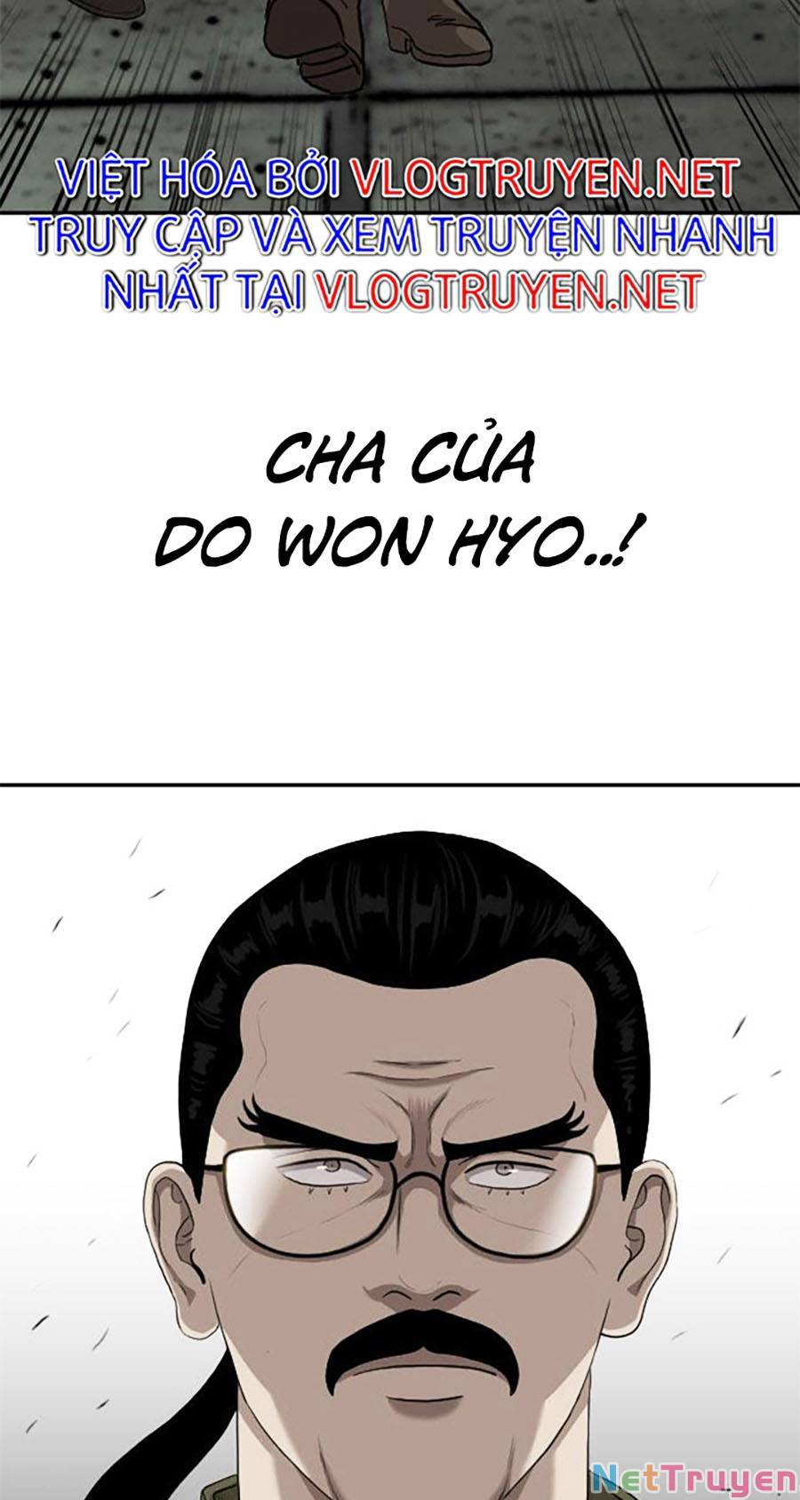 người xấu chapter 98 4