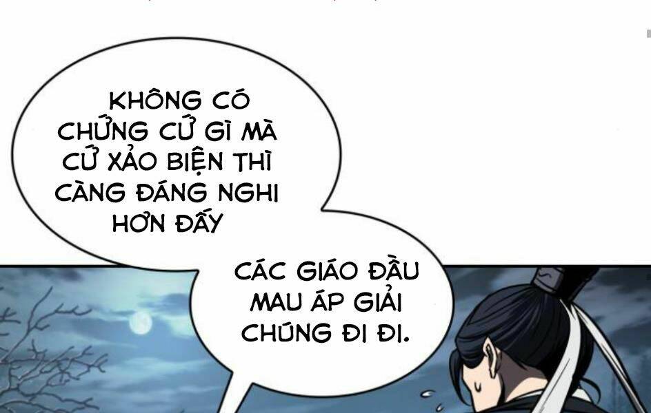 Ngã Lão Ma Thần Chapter 86 - Trang 146