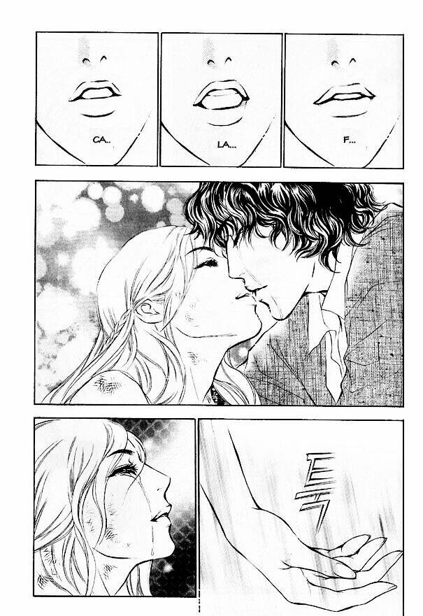 1001 nights chapter 9 18