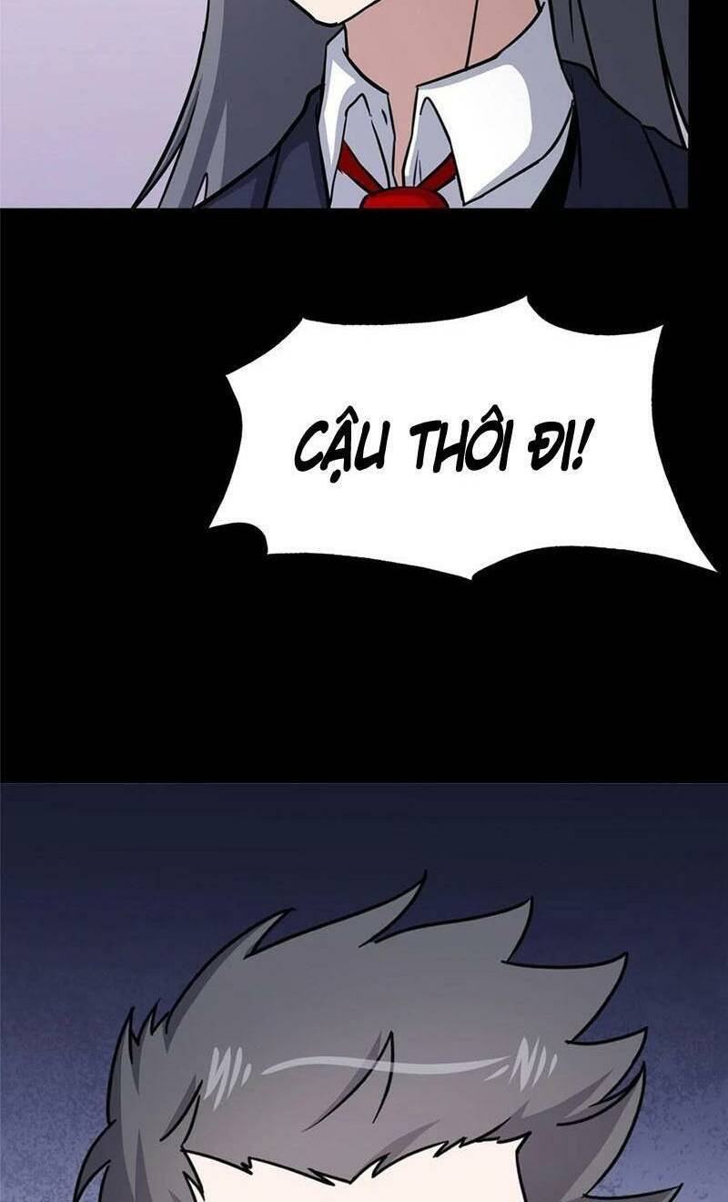 bạn gái virus của tôi chapter 386 6