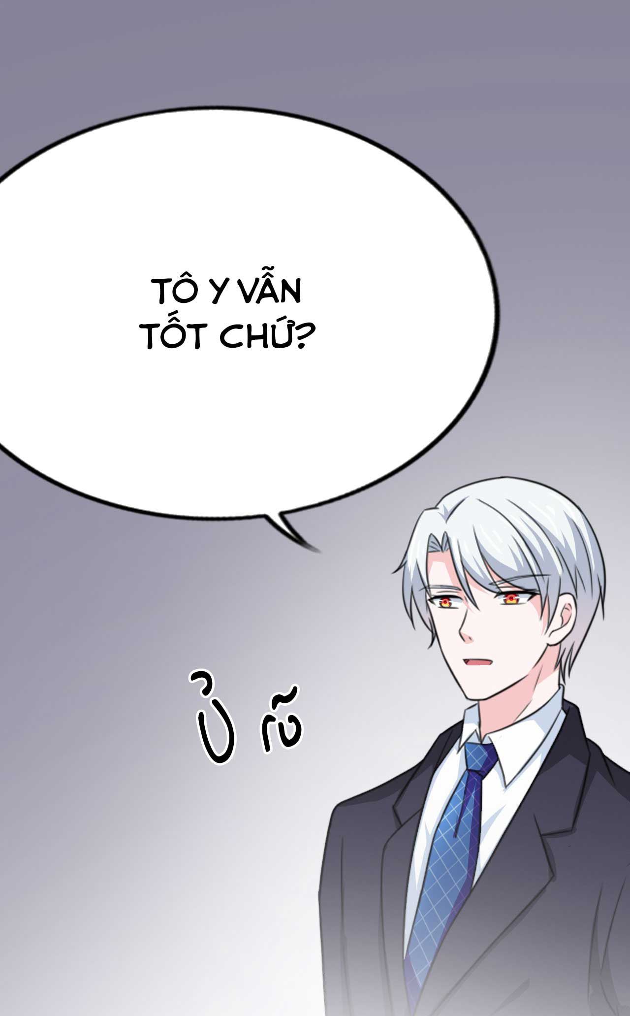 bí mật không thể yêu đương chapter 77 16