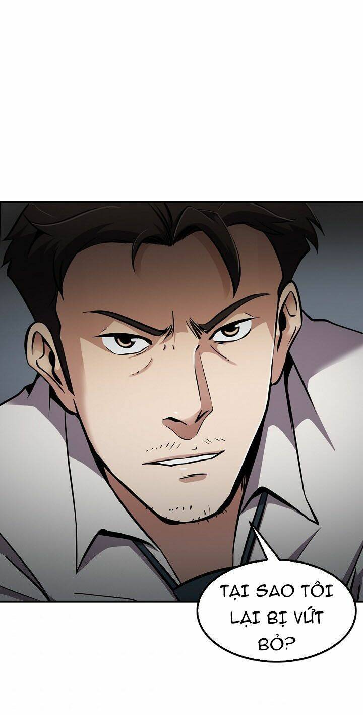 điều tra viên chuyển sinh chapter 72 52