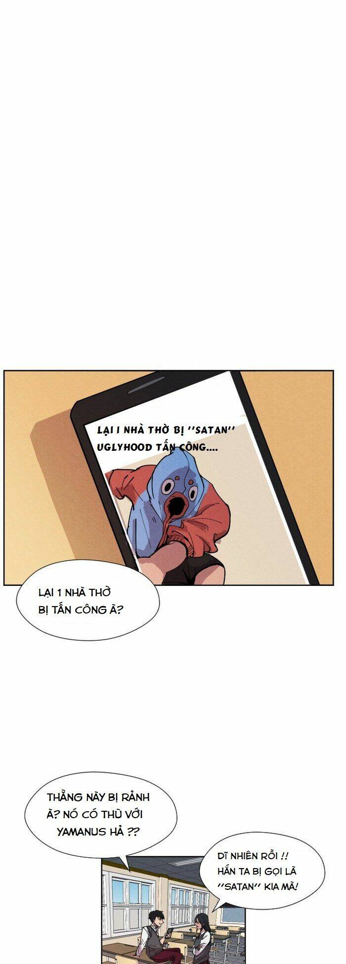 mặt nạ tà ác chapter 1 18