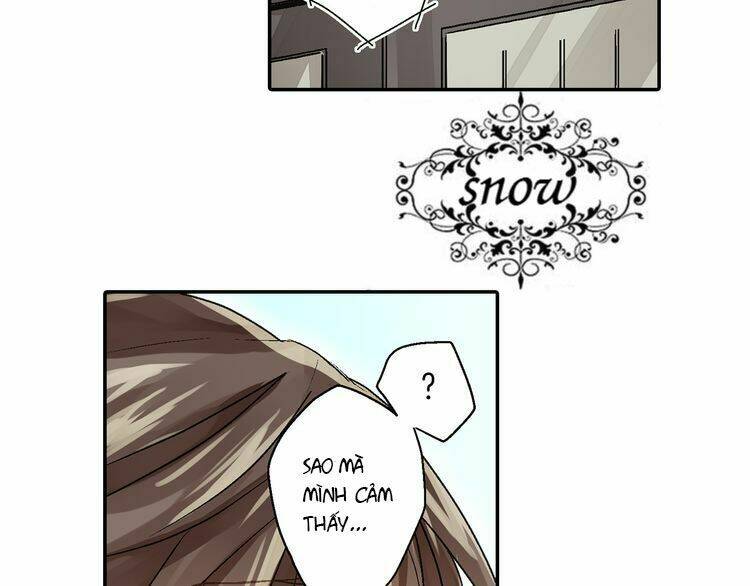 triệu nụ hôn của hoàng tử chapter 6 52