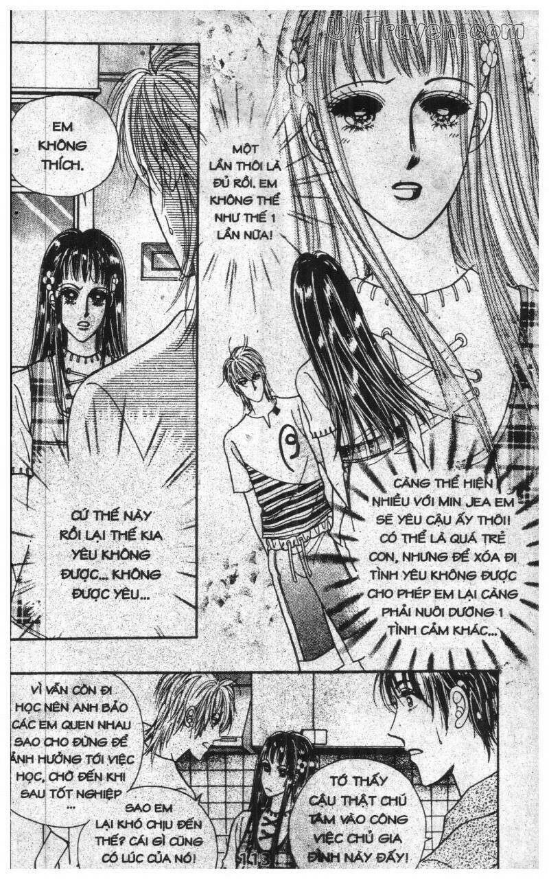 want you chapter 5 113