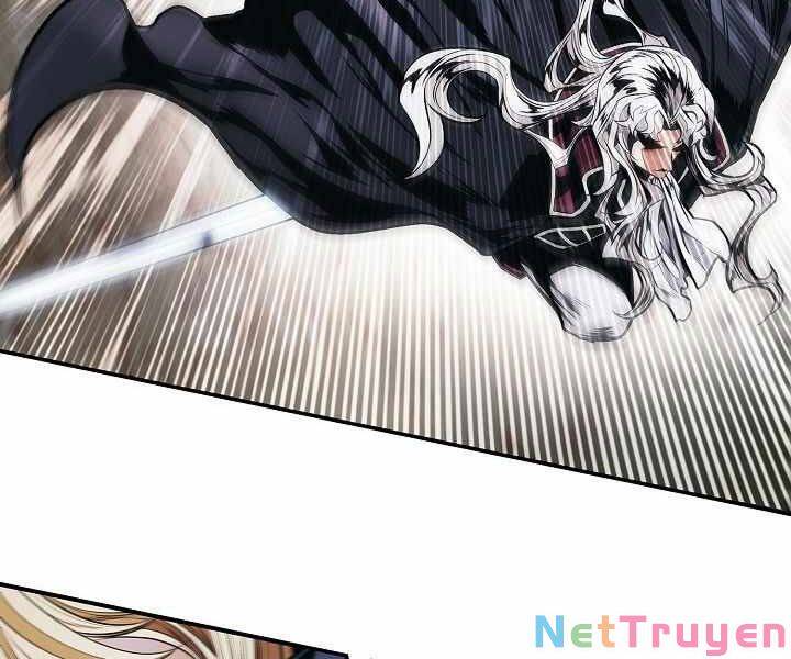 bất bại chân ma chapter 134 94