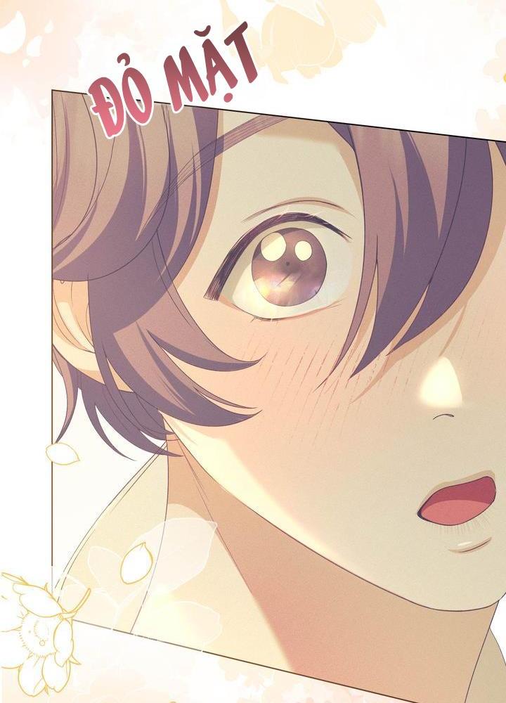 chấp nhận sự chiếm đoạt chapter 27 68