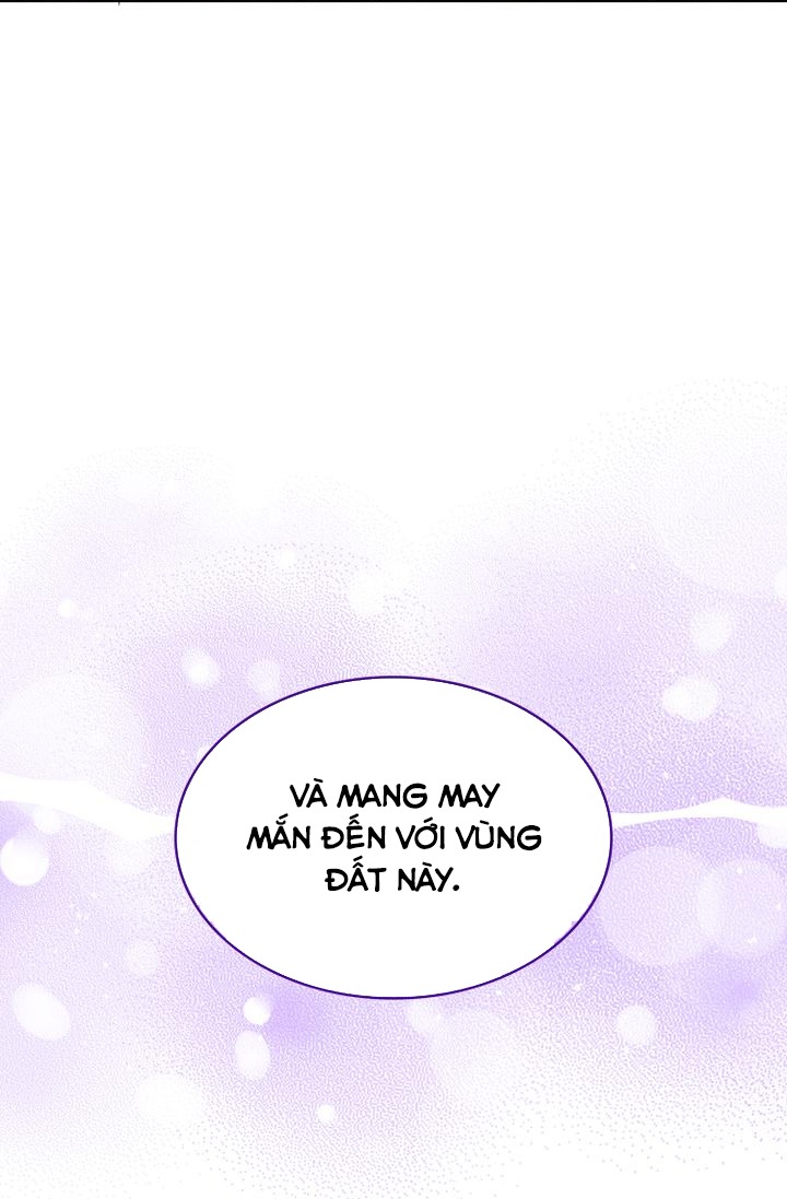 công lý của một ác nữ chapter 35 43