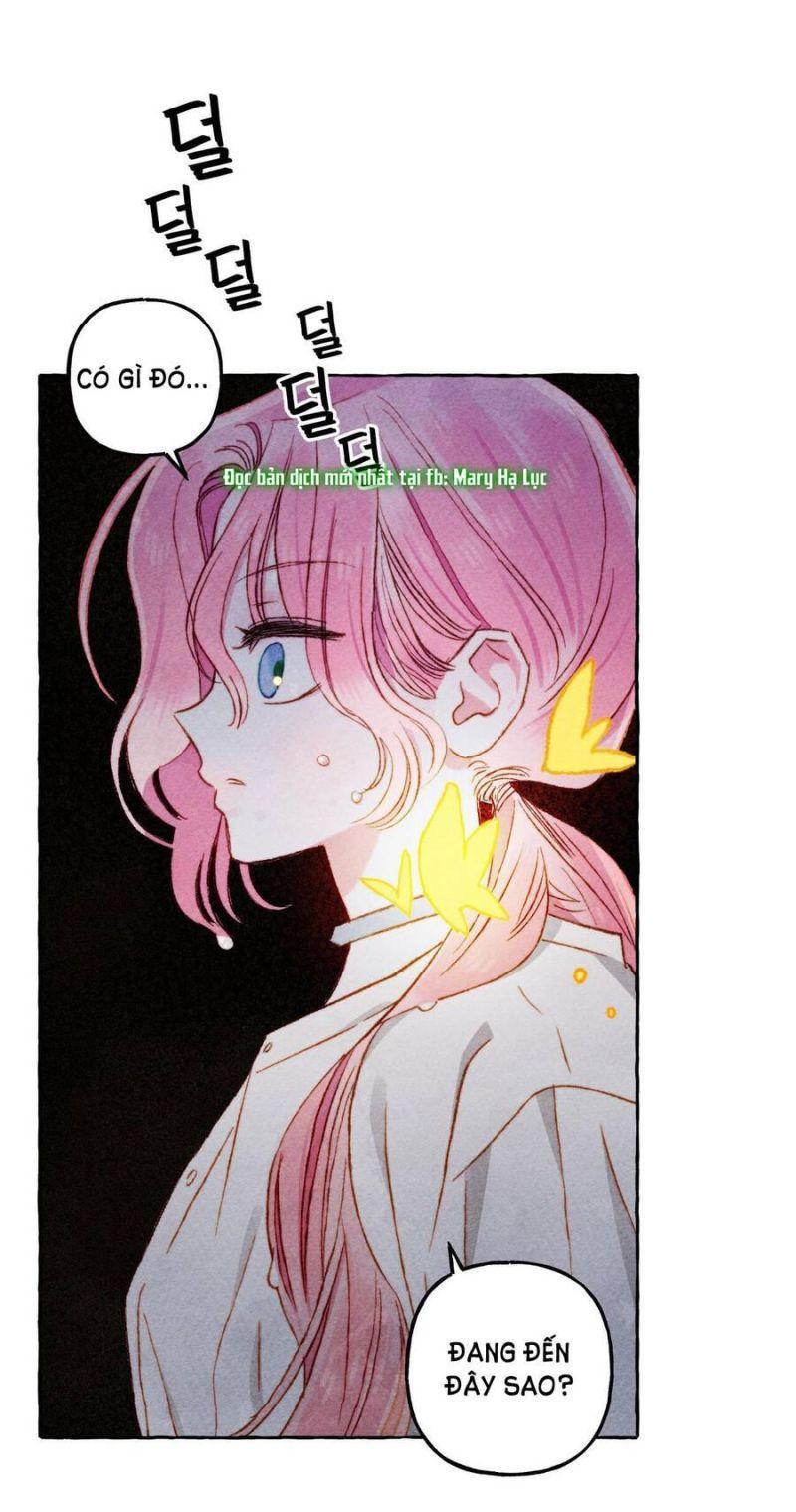 nuôi dưỡng một hắc long chapter 42.2 33