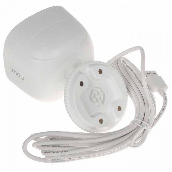 Camera IP Wifi 2MP IMOU LOOC IPC-C26EP-IMOU - Chính Hãng - Bảo Hành 24 Tháng.