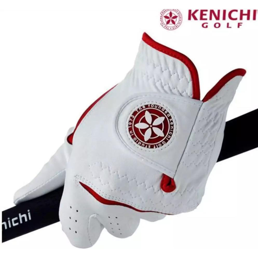 Găng tay Golf KENICHI - GTG ( 1 Chiếc Tay Trái