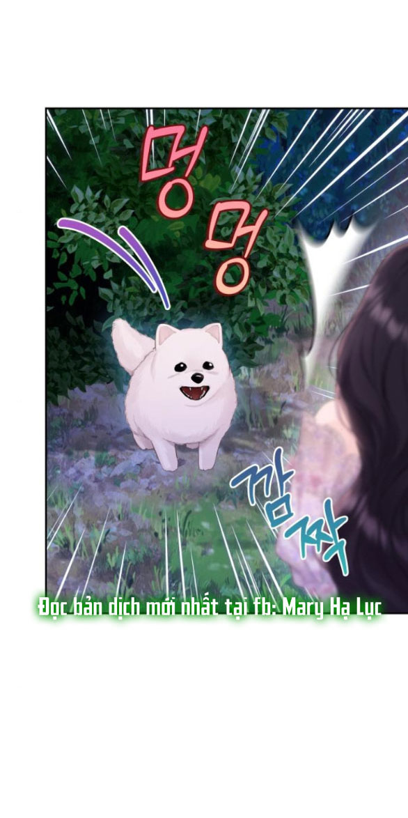 bastian chapter 47.2 8