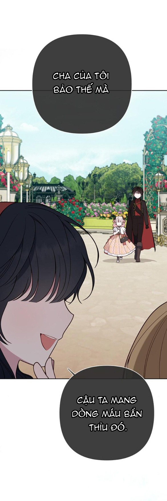 tiểu bạo chúa chapter 61.1 24