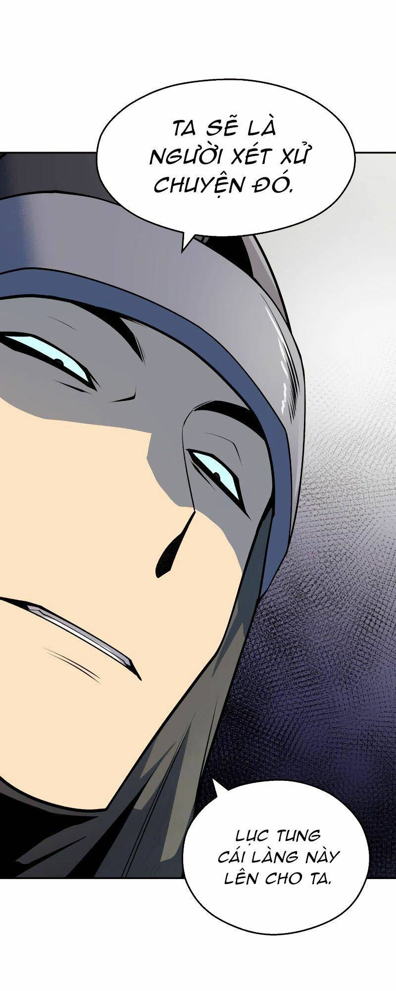 thiếu niên kiếm sư chapter 12 17