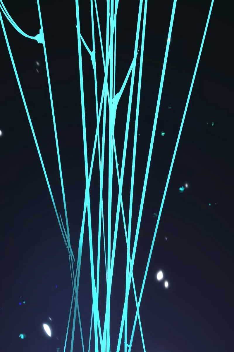 Ta Nhận Được Vật Phẩm Thần Thoại chapter 37.2 61