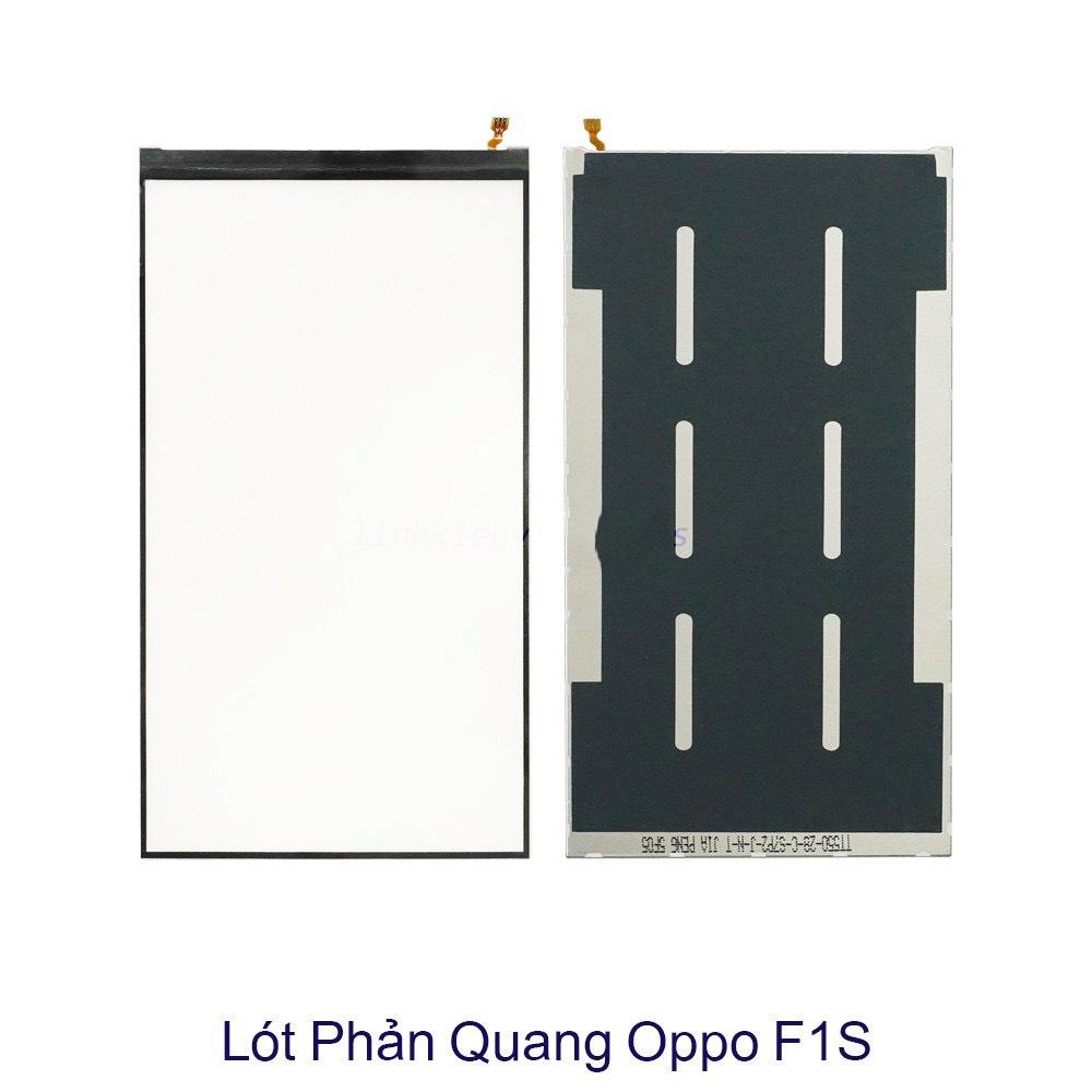 PHẢN QUANG cho OPPO F1S A59 TẤM NỀN MÀN HÌNH A59