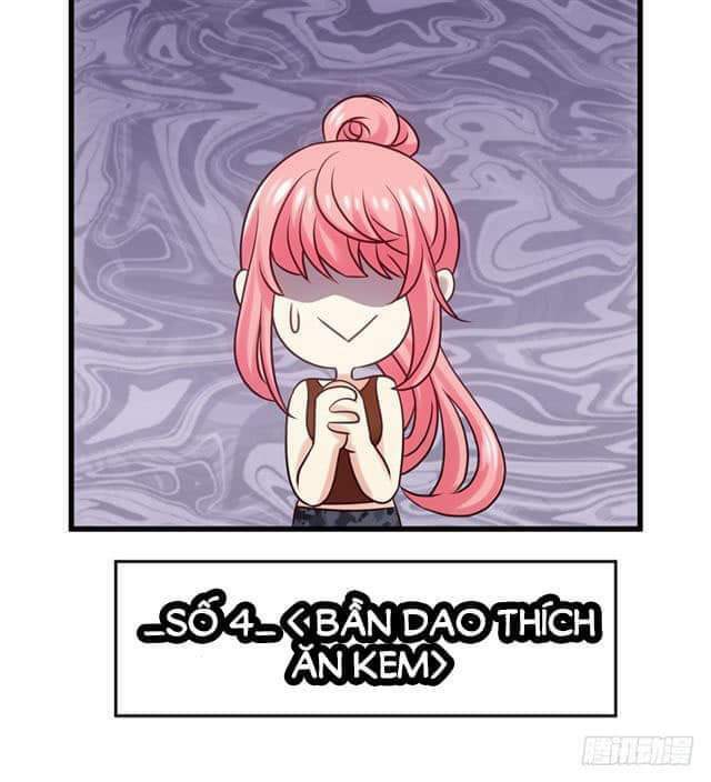 thời khắc và em điều đẹp chapter 3 52