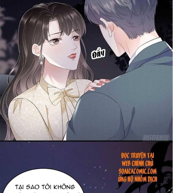 đại tiểu thư có thể có bụng dạ gì xấu chứ! (full) chapter 103 12