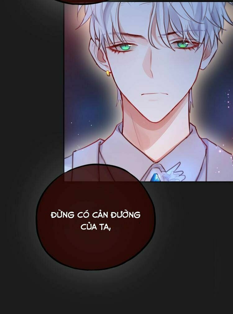 trú dạ liên miên chapter 35 46