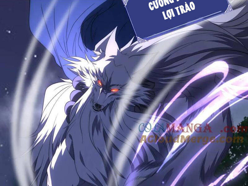 võng du: ta có thể tiến hoá tất cả! chapter 17 141