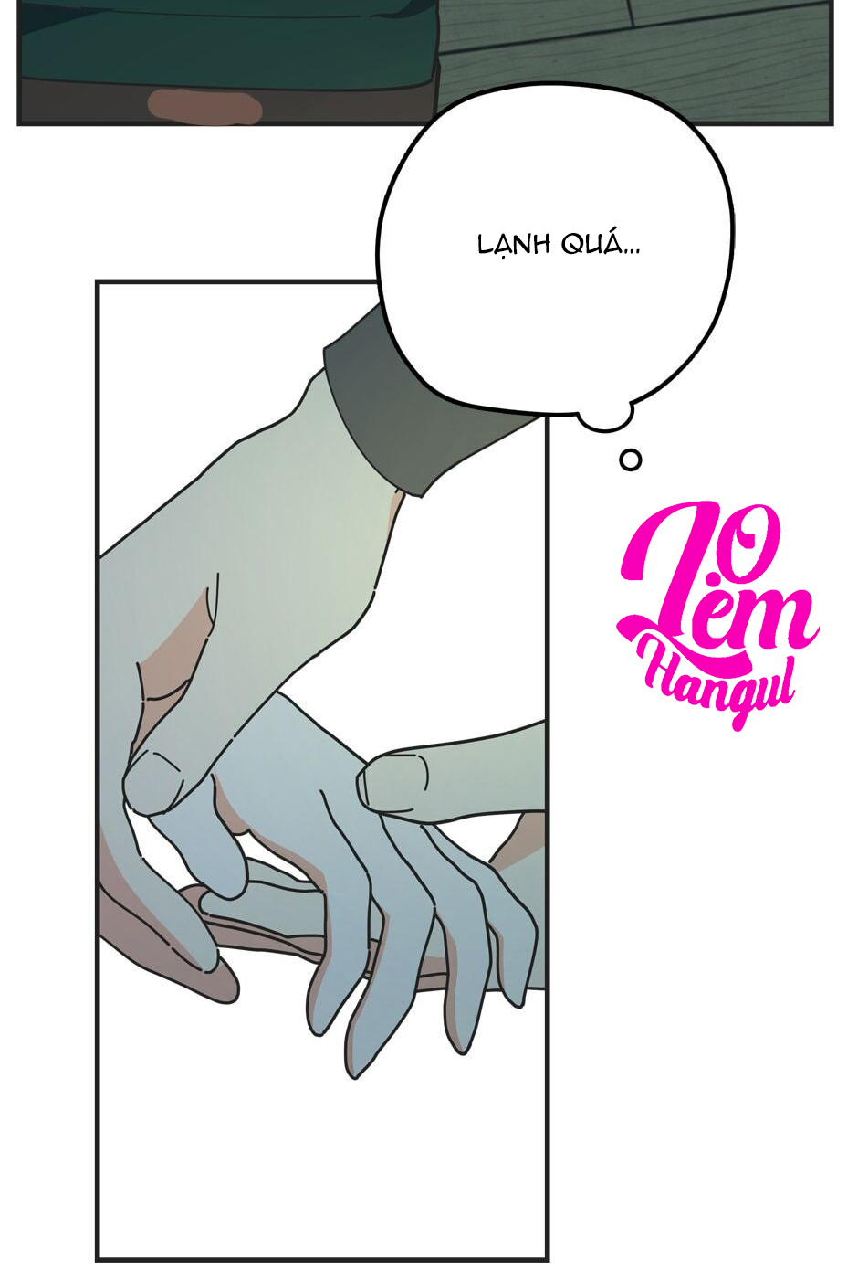 ác nữ tiểu thư chapter 47 51