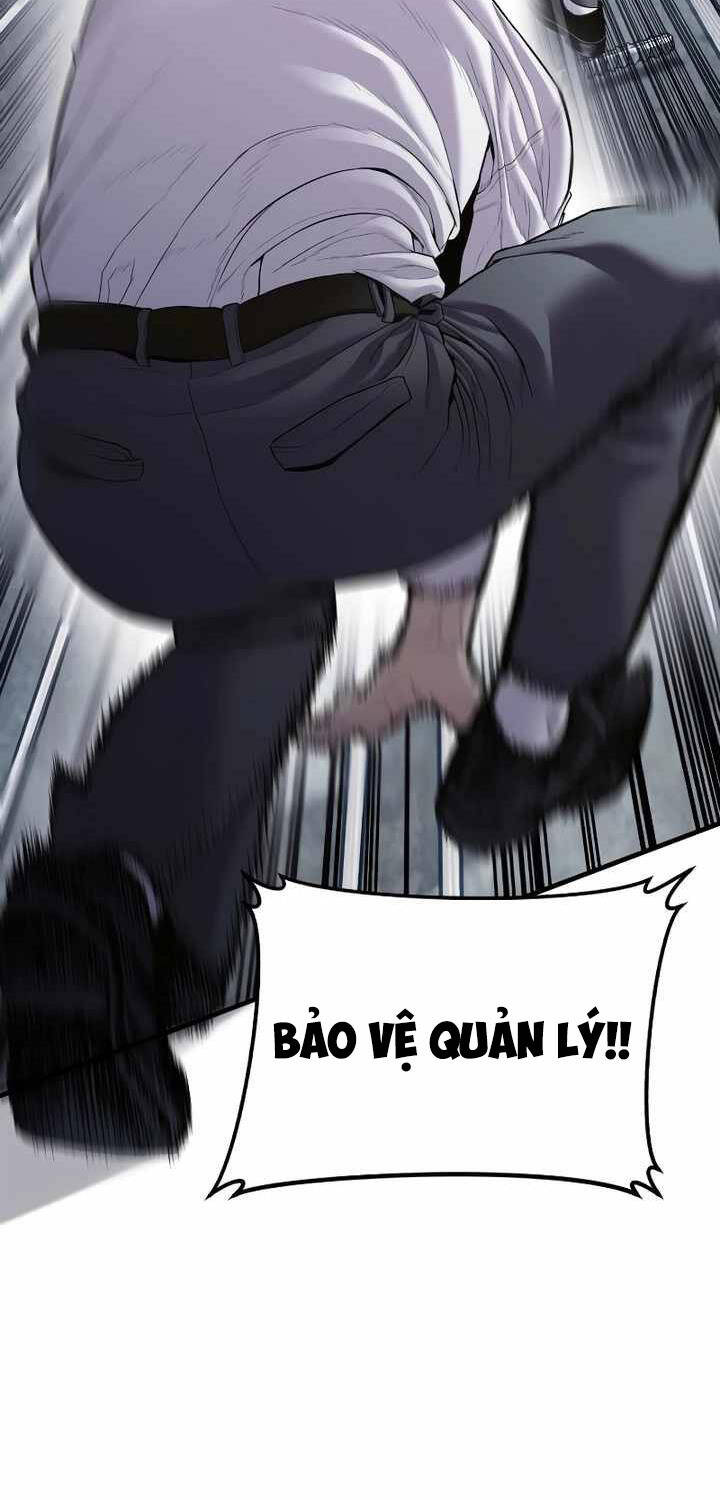 đặc vụ kim chapter 151 36