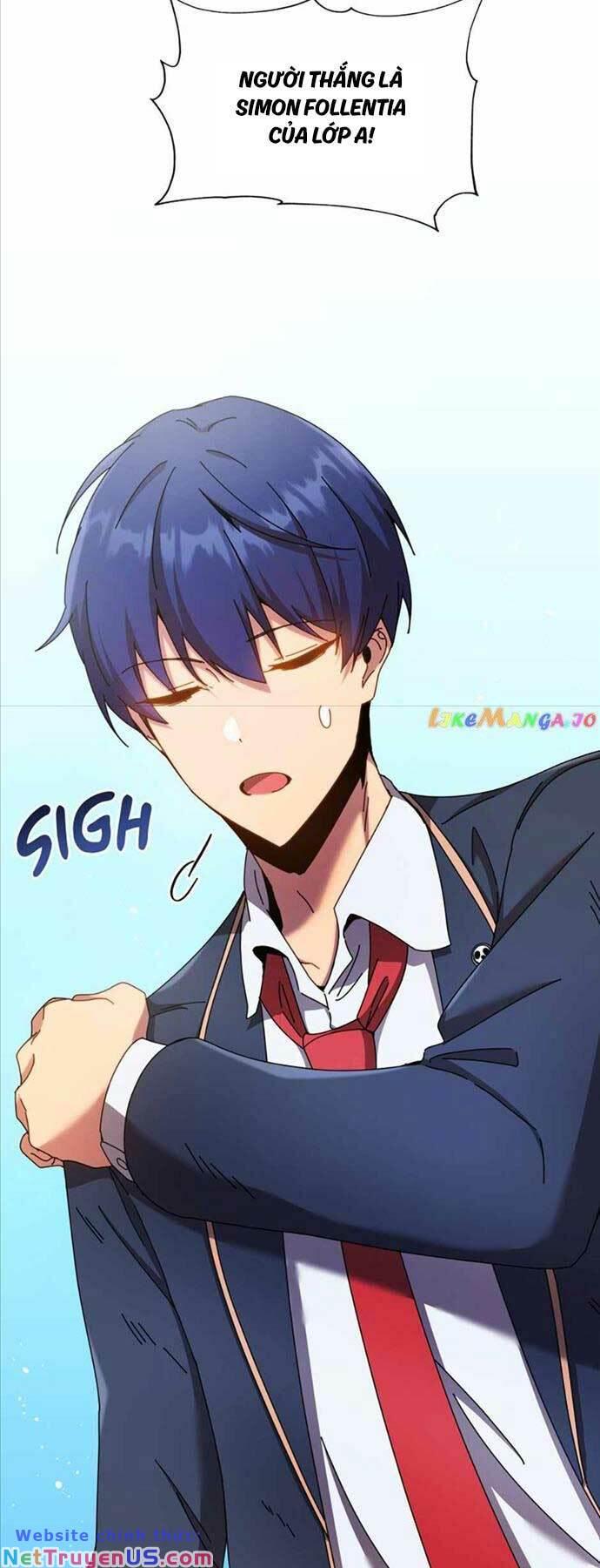 tử linh sư thiên tài của học viện chapter 60 51