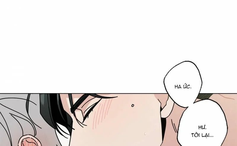 home five chapter 29 123