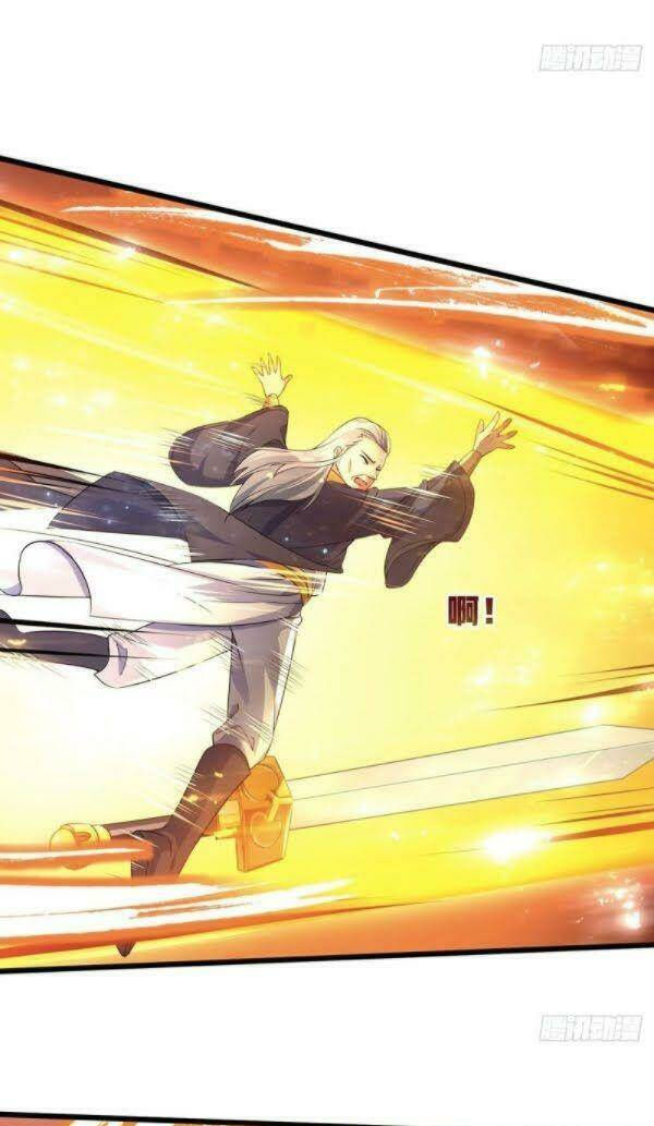 tối cường thăng cấp chapter 139 29