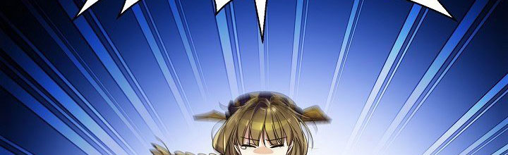 từ lúc bắt đầu tôi vẫn luôn ở bên em chapter 45 35