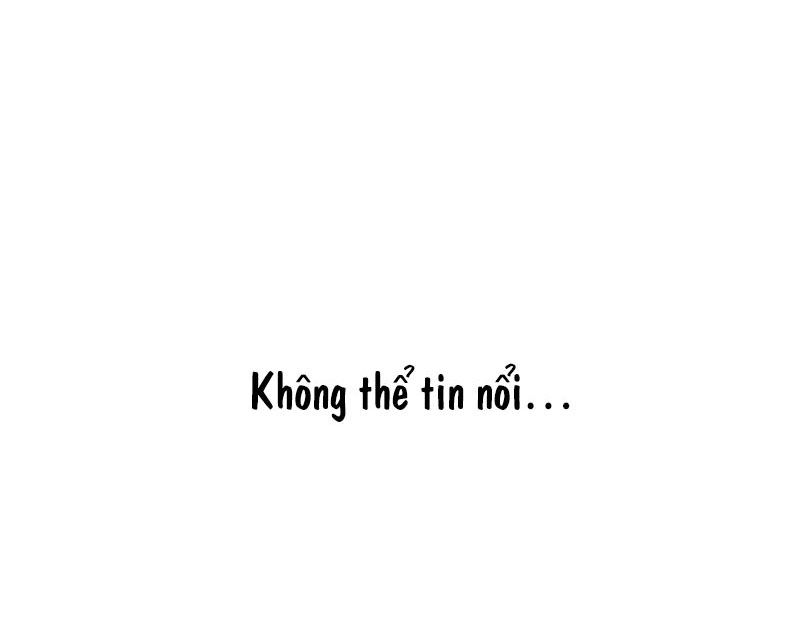 Như Nhau Thôi Mà chapter 46 - Trang 105