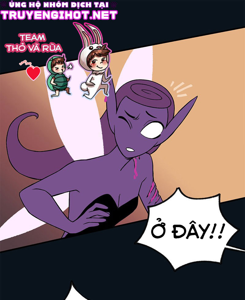 người cầu hôn chapter 12 2