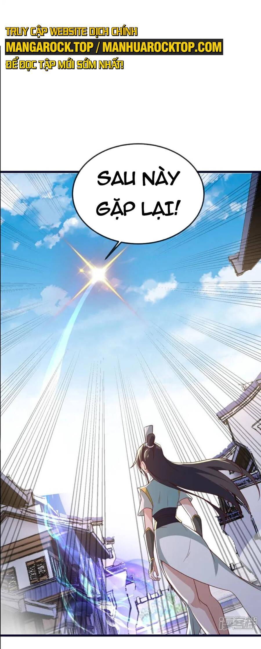 tiên võ đế tôn chapter 497 47