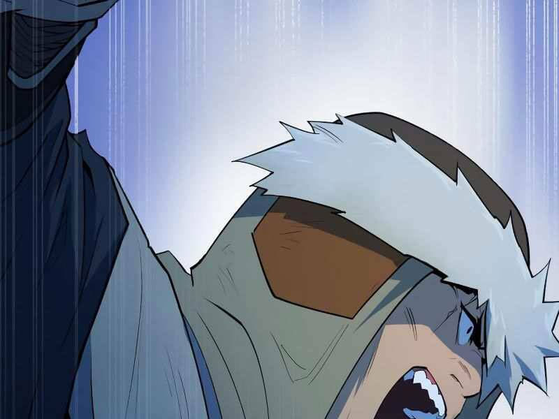 thiếu niên kiếm sư chapter 8 13