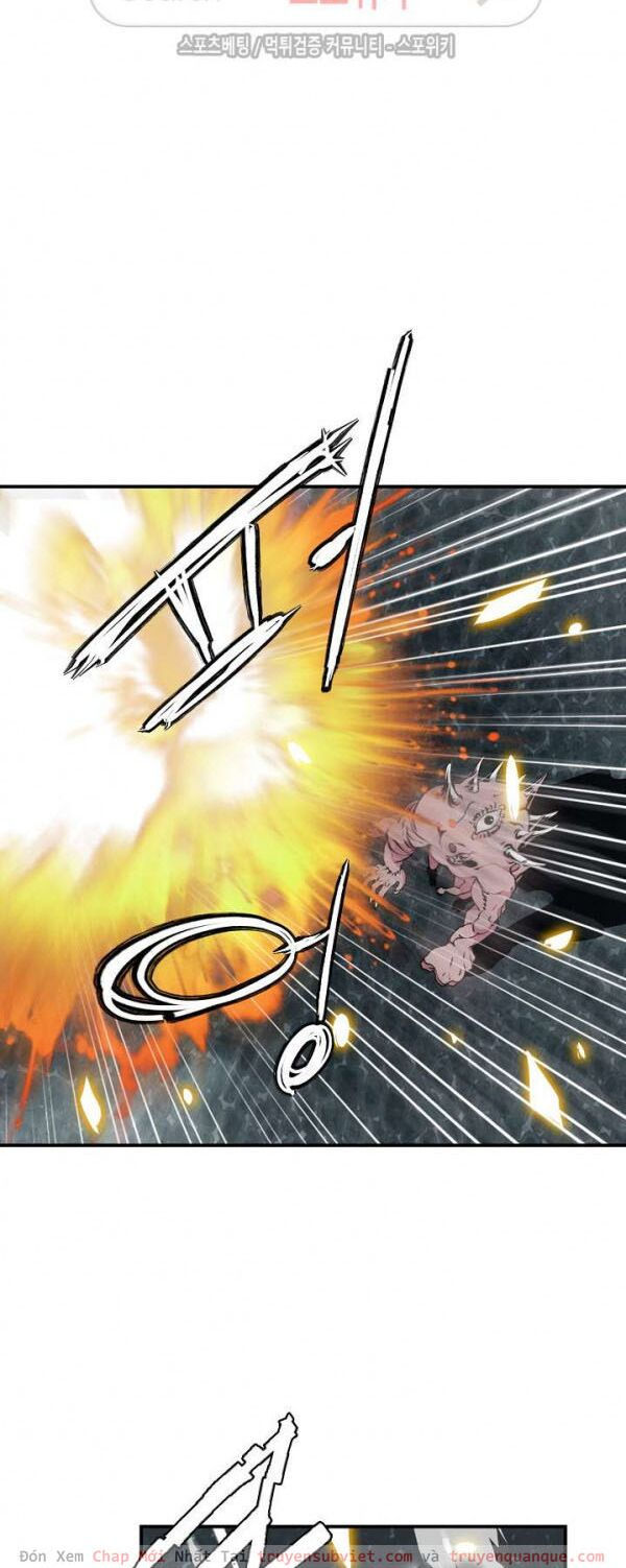 tôi sinh ra để làm người vĩ đại chapter 27 22