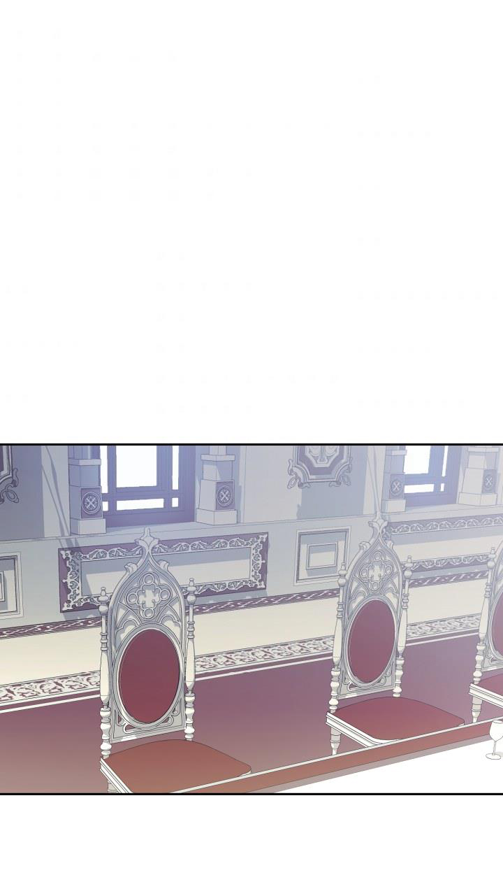 mặt nạ của hoàng đế chapter 4 54