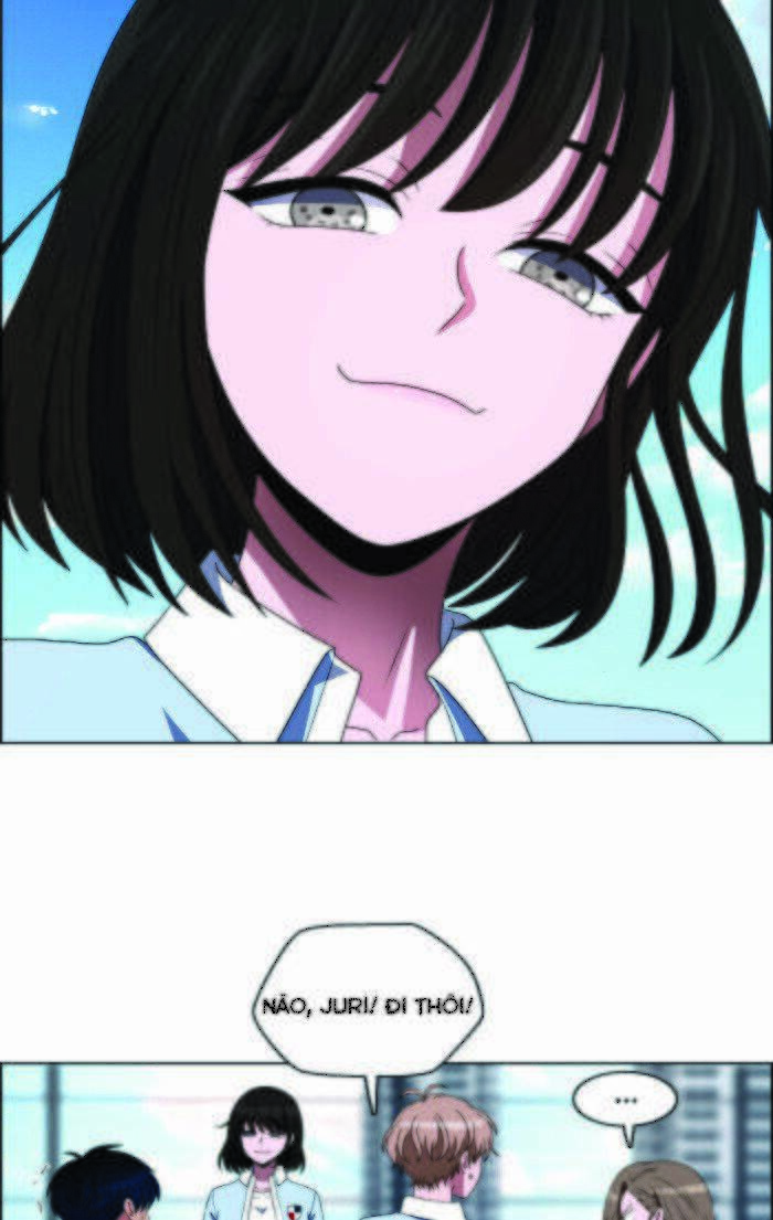 no scope chapter 27 2