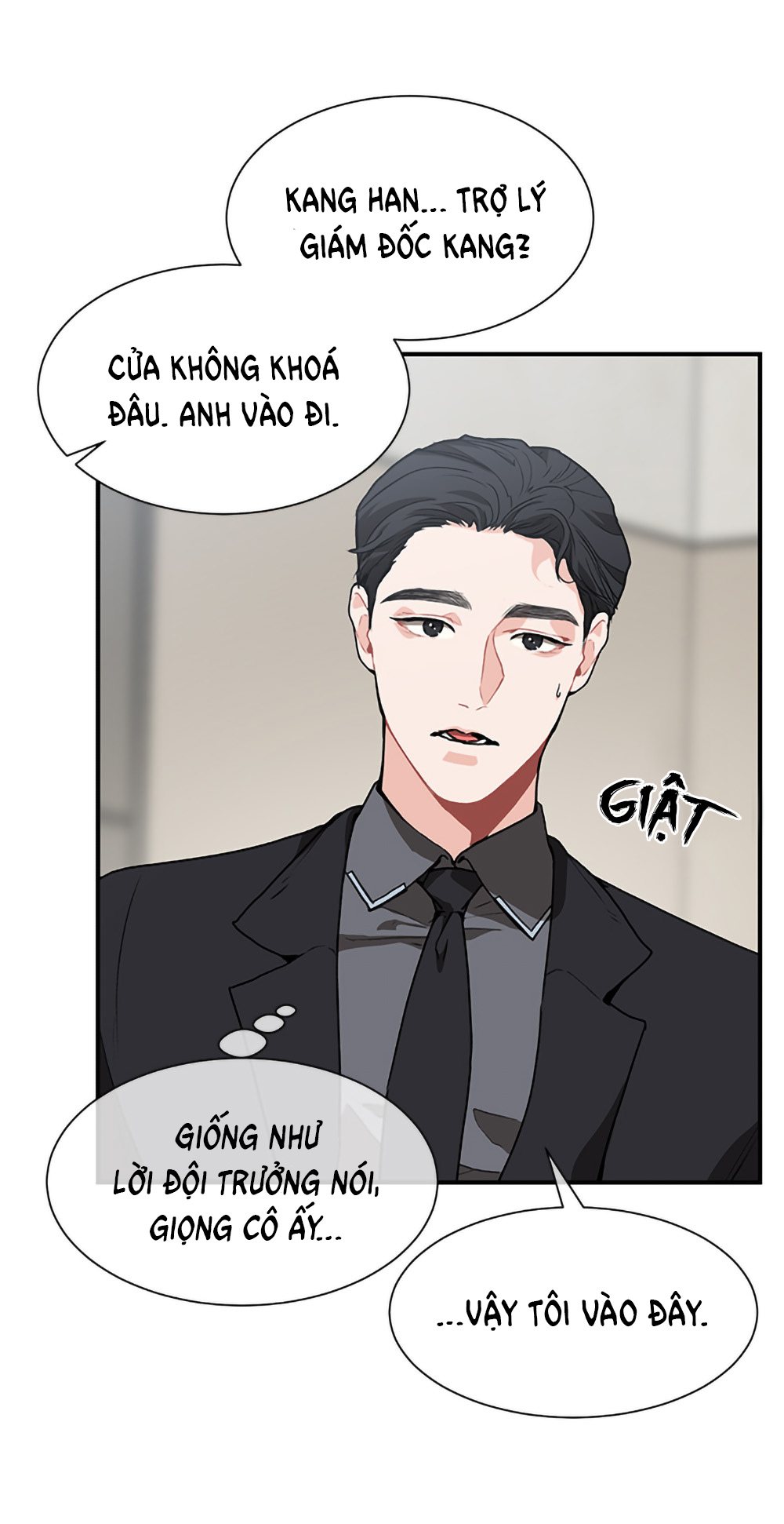 bạn thích về bên nào hơn chapter 2 75