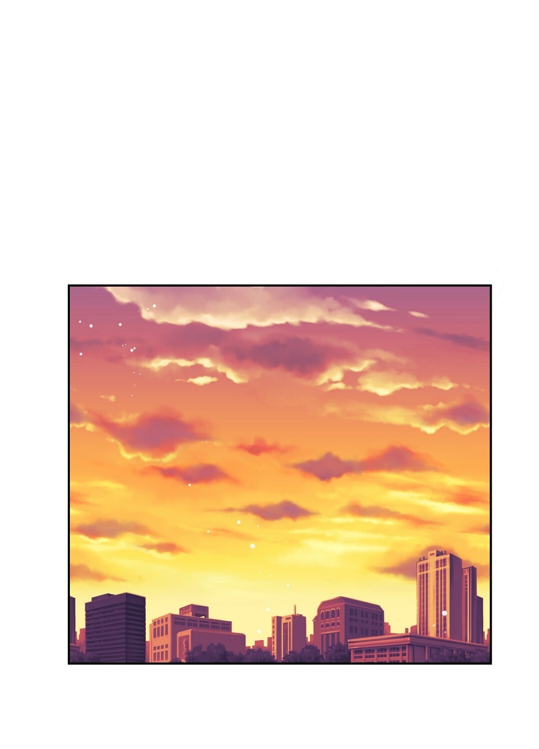 [18+] trải nghiệm thân mật với bạn của anh trai chapter 40.1 24