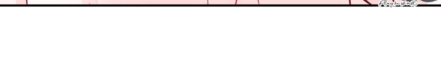 thán phục thanh xuân chapter 59 26