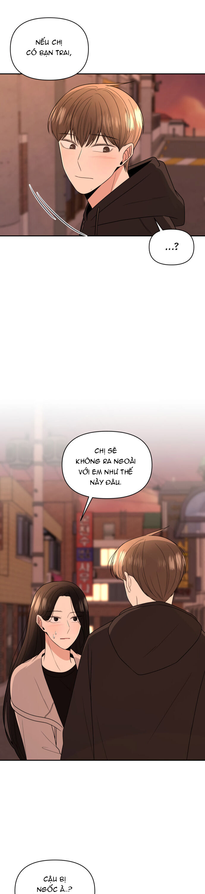 xin hãy xuất hiện chapter 5.1 12