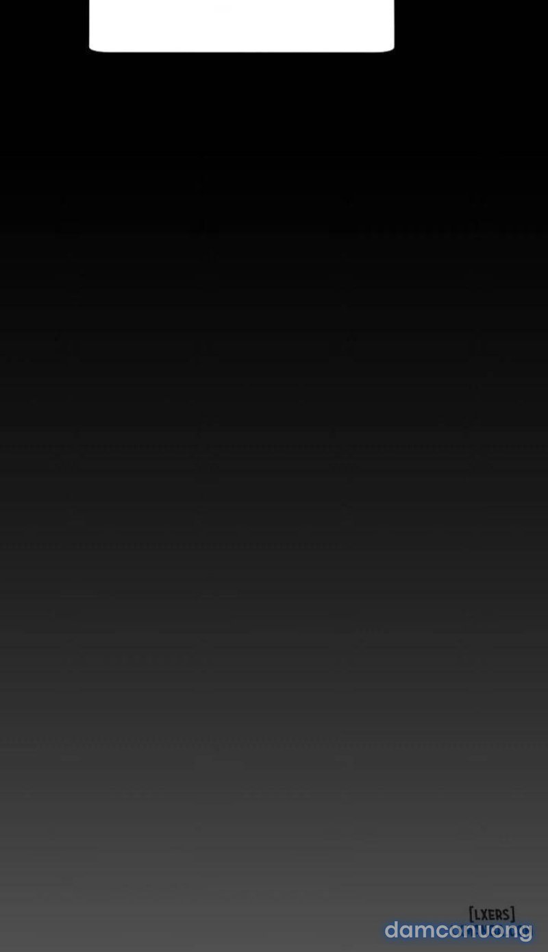 trải nghiệm người lớn chapter 51 27