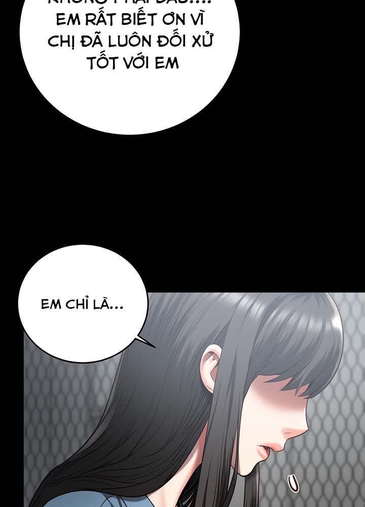 18+ giam cầm chapter 17.2 34