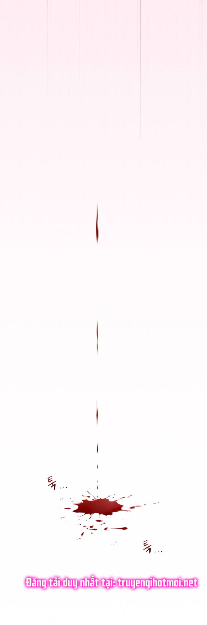 biển lặng trước sóng thần chapter 2.2 70