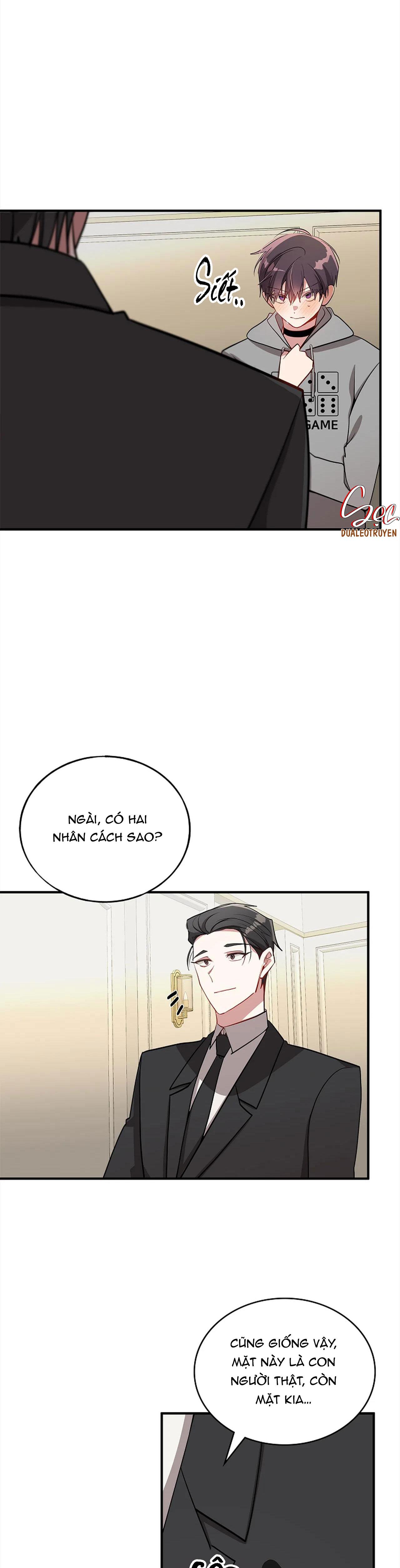 moralless chapter 45 25