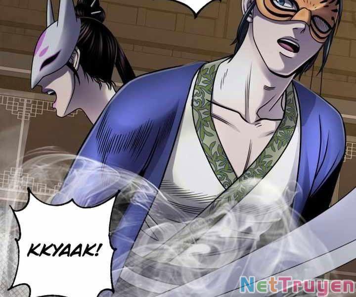 con trai út nhà ha buk paeng chapter 23 78