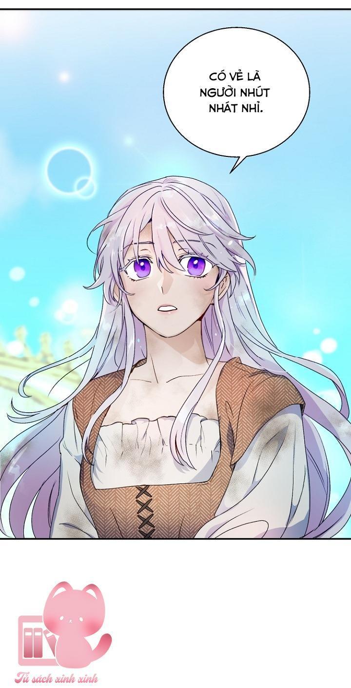 bỏ quách chồng con đi, tiền bạc mới là tất cả chapter 3 15