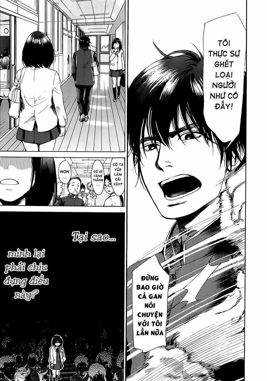 again!! chapter 3 16