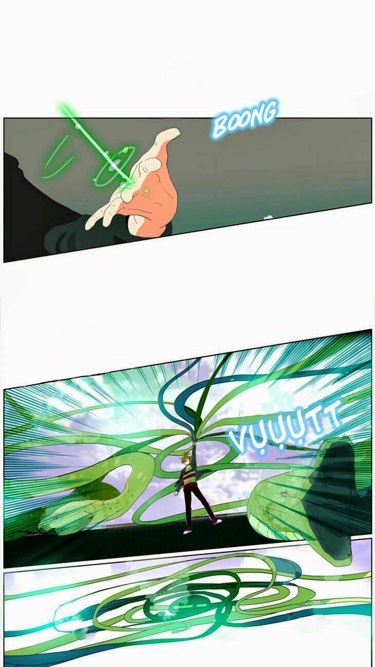 món quà từ chúa chapter 26 24