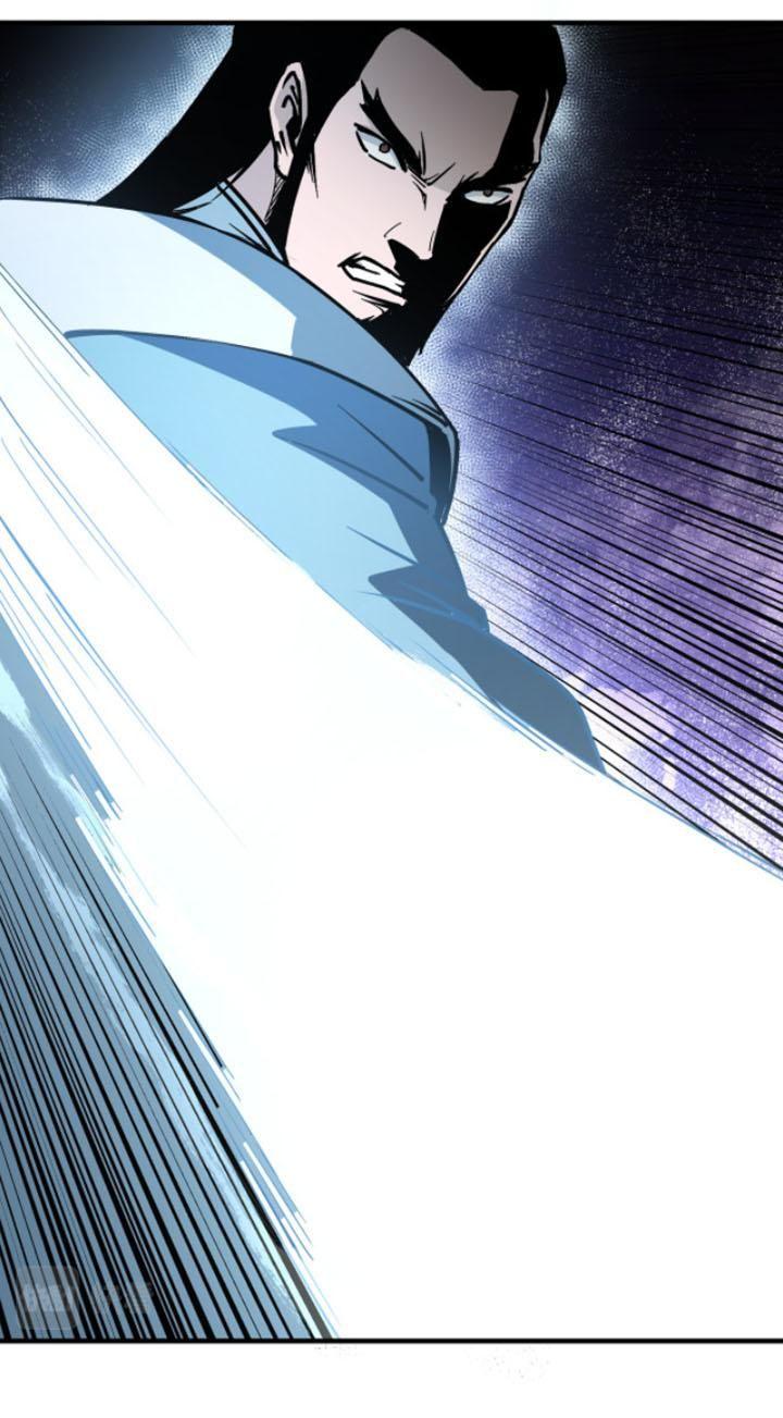 tối cường phản phái hệ thống chapter 185.186 30